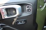 2023 Jeep Gladiator Crew Cab 4x4 Pickup for sale #R5858FC - photo 17