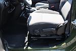 2023 Jeep Gladiator Crew Cab 4x4 Pickup for sale #R5858FC - photo 19