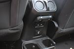 2023 Jeep Gladiator Crew Cab 4x4 Pickup for sale #R5858FC - photo 23