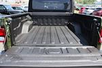 2023 Jeep Gladiator Crew Cab 4x4 Pickup for sale #R5858FC - photo 24