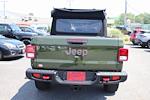 2023 Jeep Gladiator Crew Cab 4x4 Pickup for sale #R5858FC - photo 26