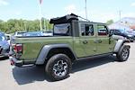 2023 Jeep Gladiator Crew Cab 4x4 Pickup for sale #R5858FC - photo 27