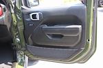 2023 Jeep Gladiator Crew Cab 4x4 Pickup for sale #R5858FC - photo 29