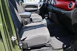 2023 Jeep Gladiator Crew Cab 4x4 Pickup for sale #R5858FC - photo 30
