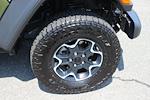 2023 Jeep Gladiator Crew Cab 4x4 Pickup for sale #R5858FC - photo 33