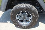2023 Jeep Gladiator Crew Cab 4x4 Pickup for sale #R5858FC - photo 34