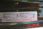 2023 Jeep Gladiator Crew Cab 4x4 Pickup for sale #R5858FC - photo 35