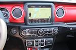 2023 Jeep Gladiator Crew Cab 4x4 Pickup for sale #R5858FC - photo 4