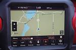 2023 Jeep Gladiator Crew Cab 4x4 Pickup for sale #R5858FC - photo 5