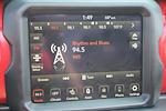 2023 Jeep Gladiator Crew Cab 4x4 Pickup for sale #R5858FC - photo 6