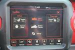 2023 Jeep Gladiator Crew Cab 4x4 Pickup for sale #R5858FC - photo 7