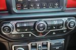 2023 Jeep Gladiator Crew Cab 4x4 Pickup for sale #R5858FC - photo 9