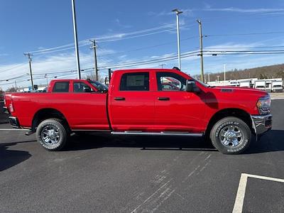 2024 Ram 2500 Crew Cab 4x4, Pickup for sale #R5923 - photo 1