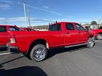 2024 Ram 2500 Crew Cab 4x4, Pickup for sale #R5923 - photo 3