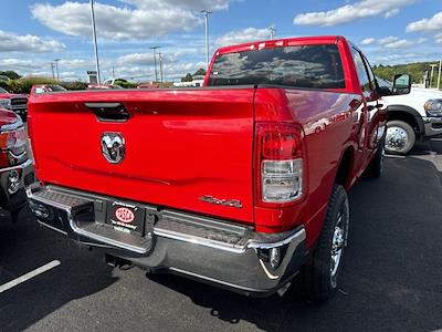 2024 Ram 2500 Crew Cab 4x4, Pickup for sale #R5929 - photo 2