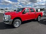 2024 Ram 2500 Crew Cab 4x4, Pickup for sale #R5929 - photo 6