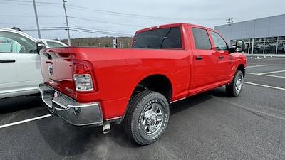 2024 Ram 2500 Crew Cab 4x4, Pickup for sale #R5935 - photo 2