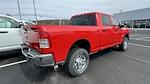 2024 Ram 2500 Crew Cab 4x4, Pickup for sale #R5935 - photo 2