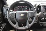 2024 Chevrolet Silverado 2500 Crew Cab 4x4 Pickup for sale #R5935A - photo 12