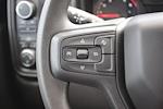 2024 Chevrolet Silverado 2500 Crew Cab 4x4 Pickup for sale #R5935A - photo 13