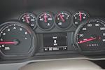 2024 Chevrolet Silverado 2500 Crew Cab 4x4 Pickup for sale #R5935A - photo 14