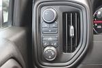 2024 Chevrolet Silverado 2500 Crew Cab 4x4 Pickup for sale #R5935A - photo 15