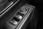 2024 Chevrolet Silverado 2500 Crew Cab 4x4 Pickup for sale #R5935A - photo 16
