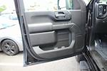 2024 Chevrolet Silverado 2500 Crew Cab 4x4 Pickup for sale #R5935A - photo 17