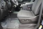 2024 Chevrolet Silverado 2500 Crew Cab 4x4 Pickup for sale #R5935A - photo 18