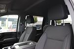 2024 Chevrolet Silverado 2500 Crew Cab 4x4 Pickup for sale #R5935A - photo 19