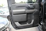 2024 Chevrolet Silverado 2500 Crew Cab 4x4 Pickup for sale #R5935A - photo 20