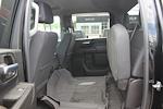 2024 Chevrolet Silverado 2500 Crew Cab 4x4 Pickup for sale #R5935A - photo 21