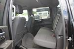 2024 Chevrolet Silverado 2500 Crew Cab 4x4 Pickup for sale #R5935A - photo 22