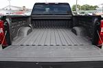 2024 Chevrolet Silverado 2500 Crew Cab 4x4 Pickup for sale #R5935A - photo 23