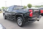 2024 Chevrolet Silverado 2500 Crew Cab 4x4 Pickup for sale #R5935A - photo 2
