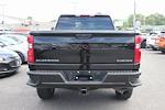 2024 Chevrolet Silverado 2500 Crew Cab 4x4 Pickup for sale #R5935A - photo 24