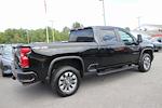 2024 Chevrolet Silverado 2500 Crew Cab 4x4 Pickup for sale #R5935A - photo 25