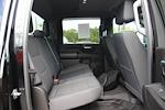 2024 Chevrolet Silverado 2500 Crew Cab 4x4 Pickup for sale #R5935A - photo 26