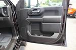 2024 Chevrolet Silverado 2500 Crew Cab 4x4 Pickup for sale #R5935A - photo 27