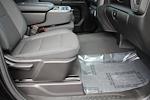 2024 Chevrolet Silverado 2500 Crew Cab 4x4 Pickup for sale #R5935A - photo 28