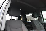 2024 Chevrolet Silverado 2500 Crew Cab 4x4 Pickup for sale #R5935A - photo 29