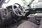 2024 Chevrolet Silverado 2500 Crew Cab 4x4 Pickup for sale #R5935A - photo 4