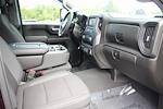 2024 Chevrolet Silverado 2500 Crew Cab 4x4 Pickup for sale #R5935A - photo 30