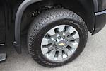 2024 Chevrolet Silverado 2500 Crew Cab 4x4 Pickup for sale #R5935A - photo 31