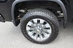 2024 Chevrolet Silverado 2500 Crew Cab 4x4 Pickup for sale #R5935A - photo 32