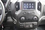 2024 Chevrolet Silverado 2500 Crew Cab 4x4 Pickup for sale #R5935A - photo 5