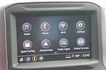 2024 Chevrolet Silverado 2500 Crew Cab 4x4 Pickup for sale #R5935A - photo 6