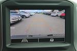 2024 Chevrolet Silverado 2500 Crew Cab 4x4 Pickup for sale #R5935A - photo 7