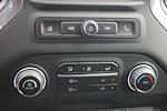 2024 Chevrolet Silverado 2500 Crew Cab 4x4 Pickup for sale #R5935A - photo 8
