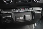 2024 Chevrolet Silverado 2500 Crew Cab 4x4 Pickup for sale #R5935A - photo 9